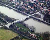 ZBRASLAV
